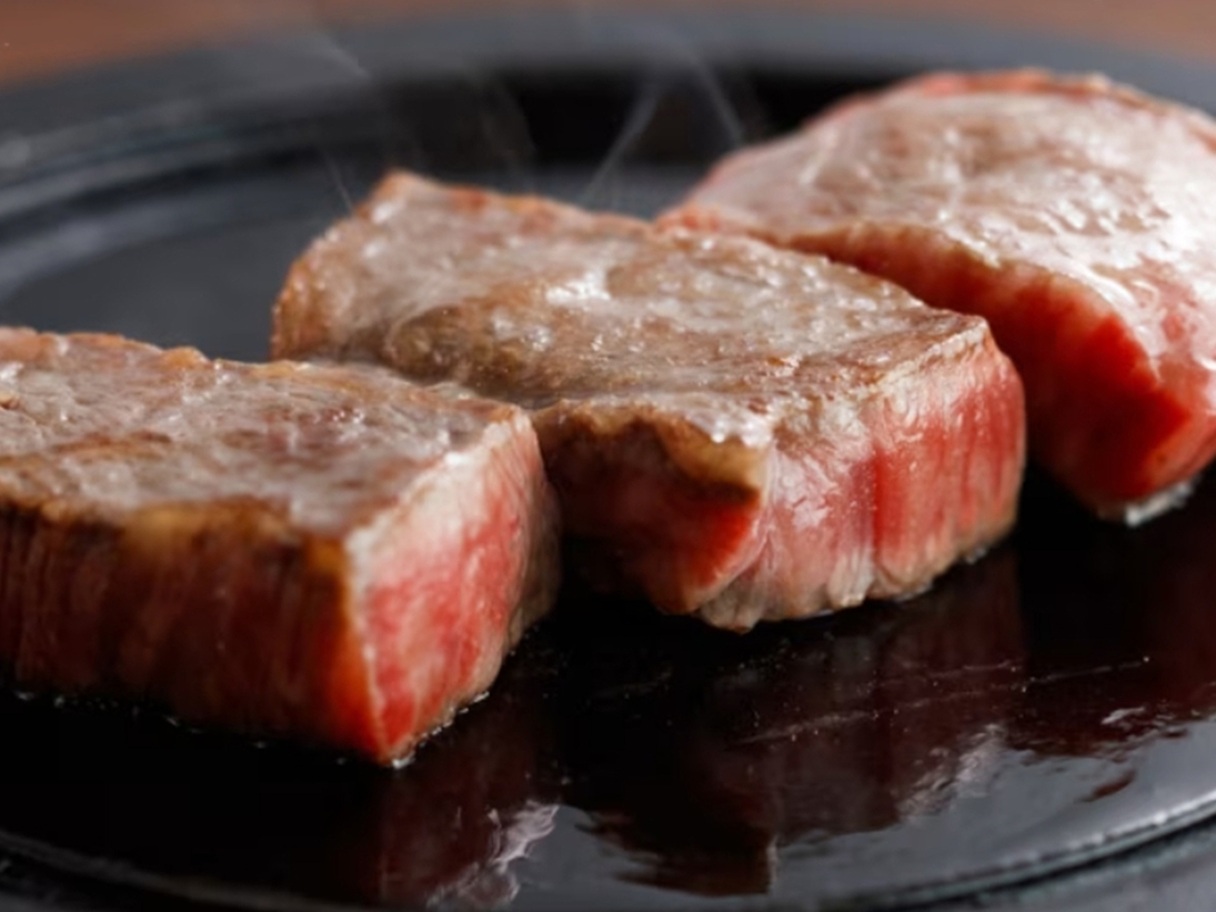 ＧｏＧｏ〜極み贅沢２食付〈お一人様から〉海鮮＆熊野牛＋自由食プラン♪♪