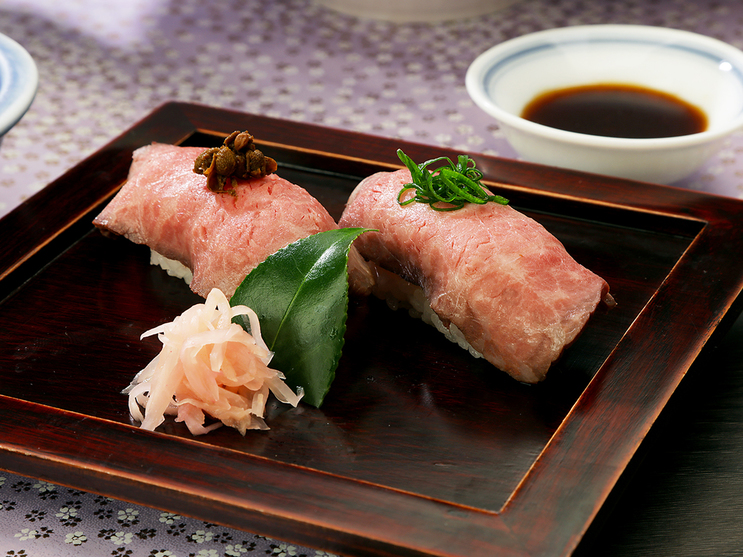 【紀州の味覚】★有田の恵み会席料理プラン♪♪