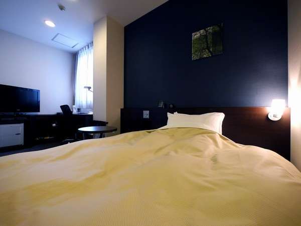 シングルルーム