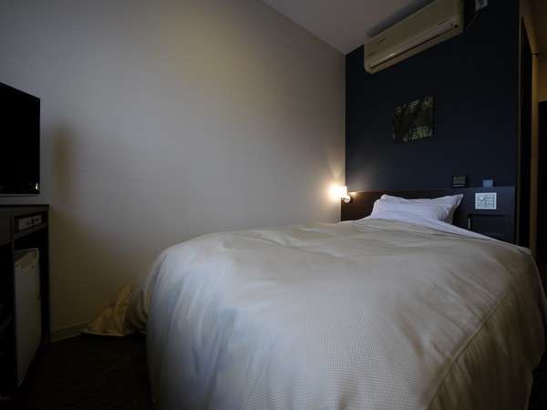 シングルルーム