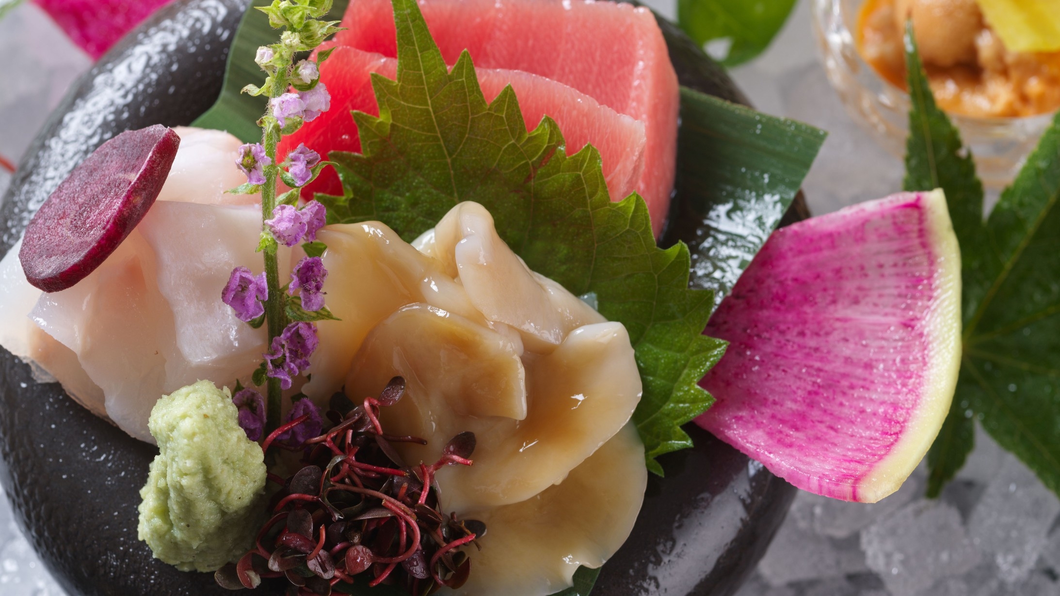 【早割60◆冬期間】60日前早期予約／特別膳「彩雲膳」※オンライン決済限定＆取消料30日前〜100％