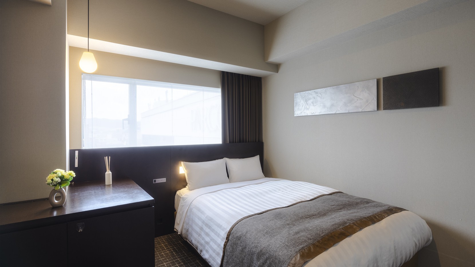 スーペリアダブル