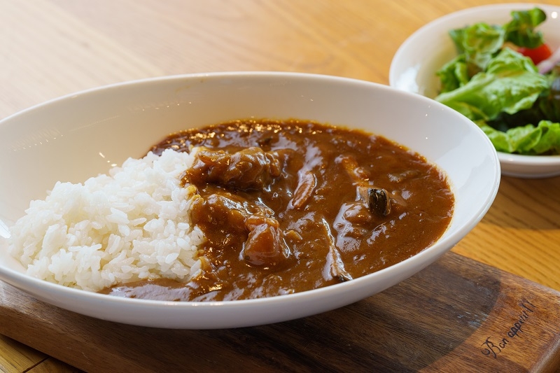 ※●【ひろしまグルメ】＜朝食ビュッフェ付きプラン＞