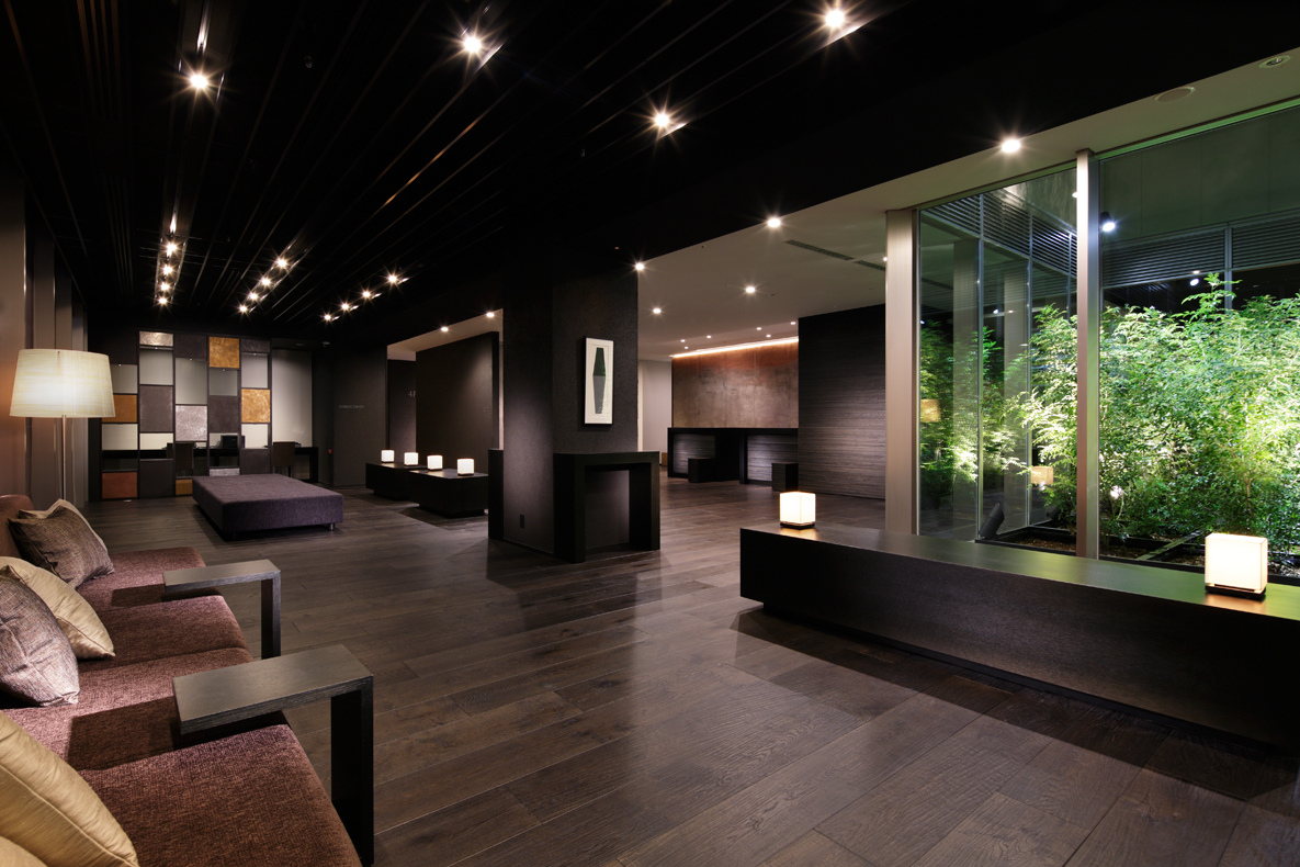 広島ワシントンホテル 設備 アメニティ 基本情報 楽天トラベル