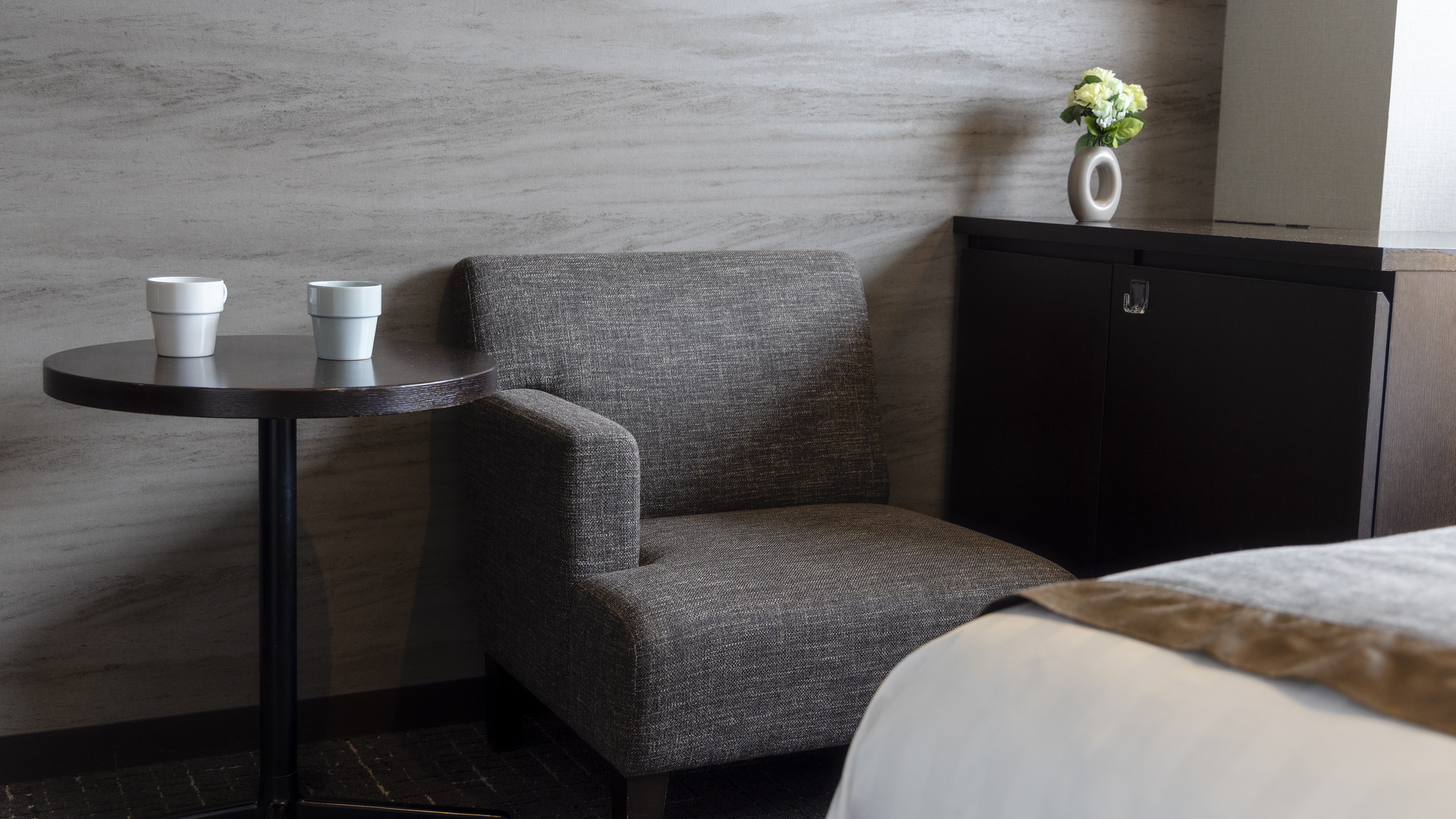 スーペリアダブル