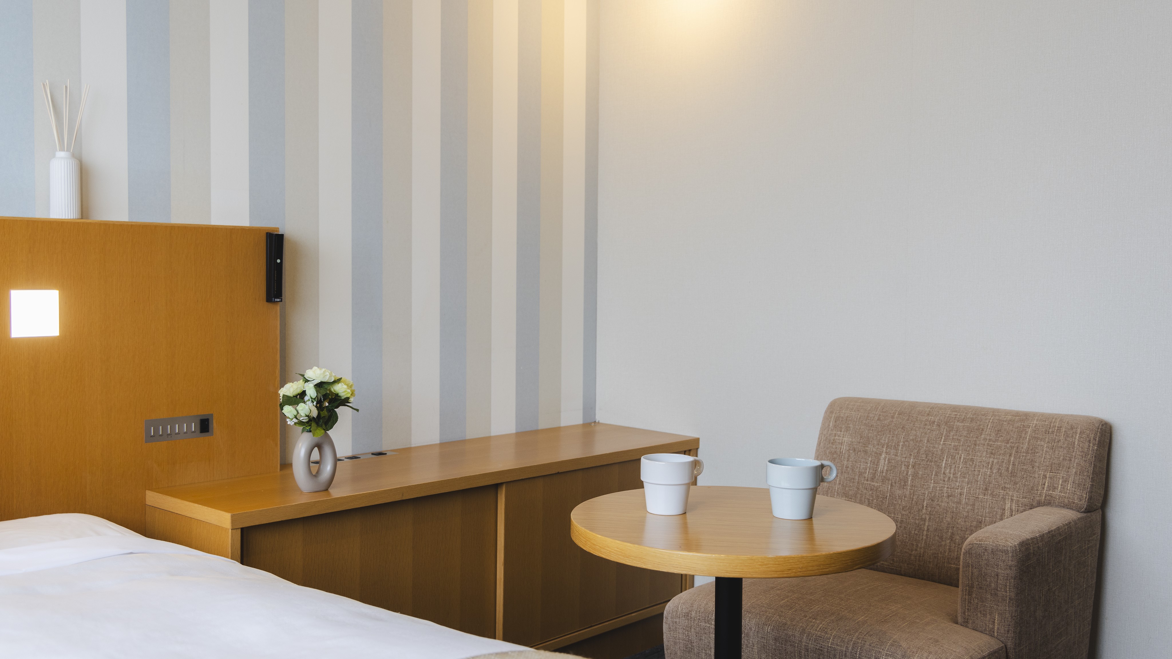 スーペリアダブル