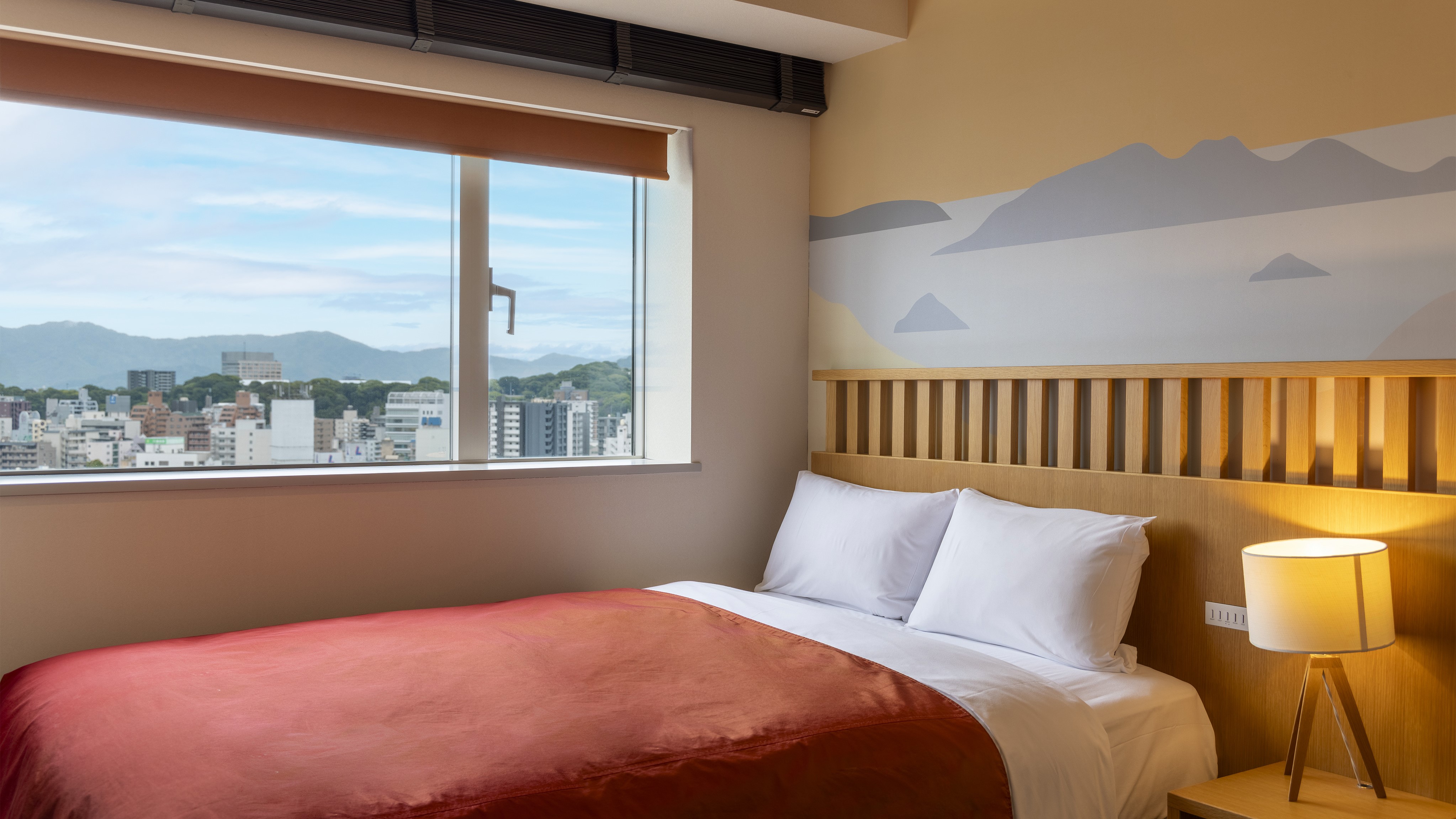 ひろしまシングル