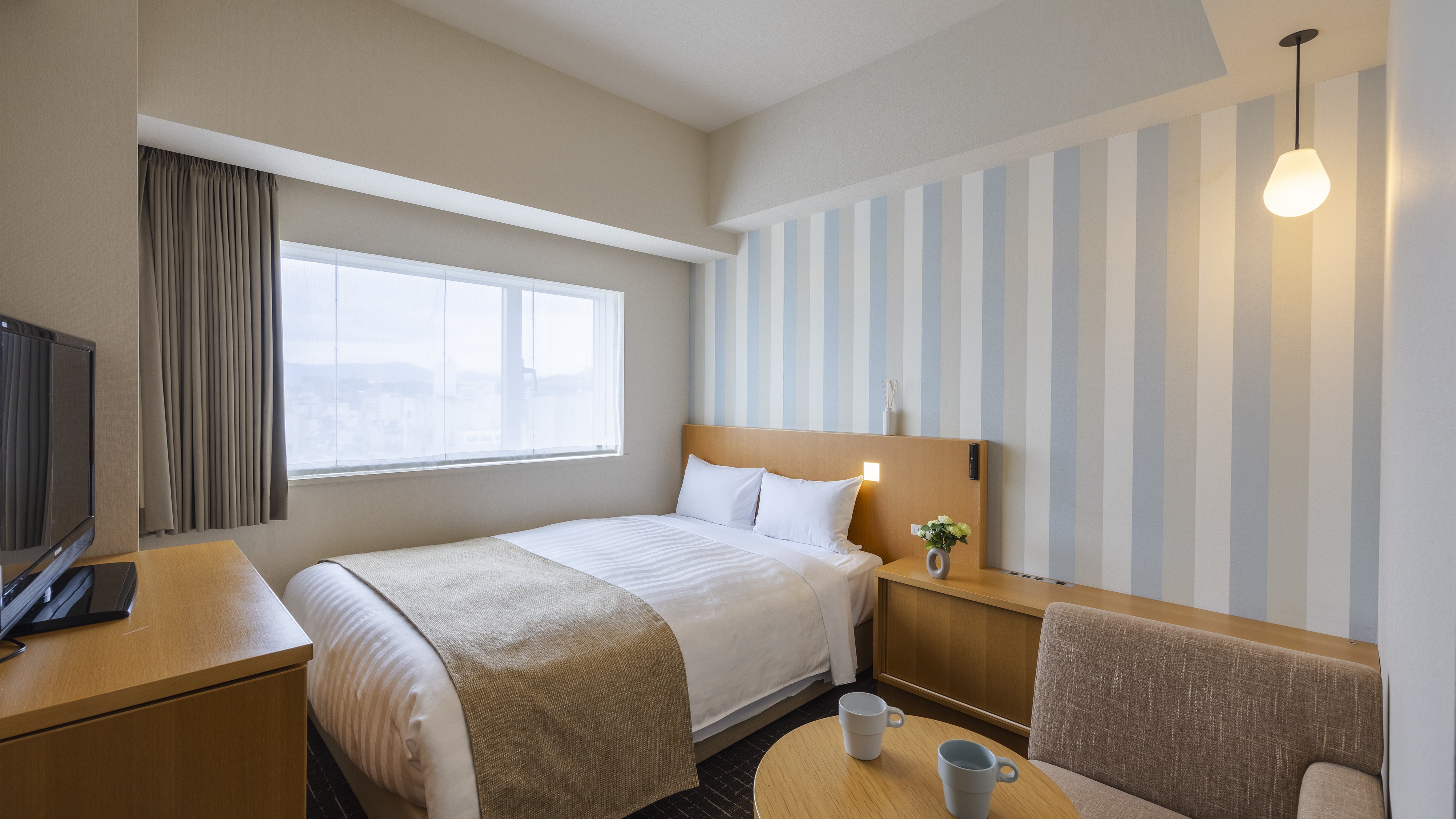 スーペリアダブル