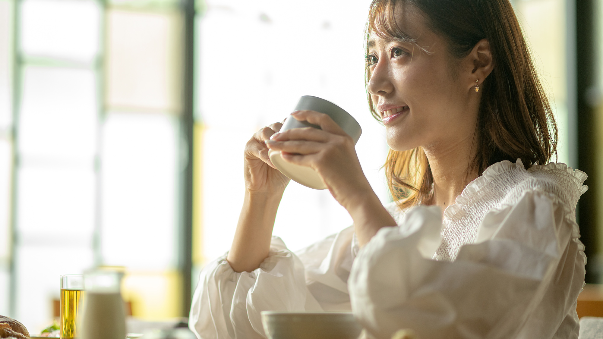 【朝食ビュッフェ】豊かな自然がはぐくむ素材と文化が織り成す「東北の味」が、お口いっぱいに満ちる朝♪