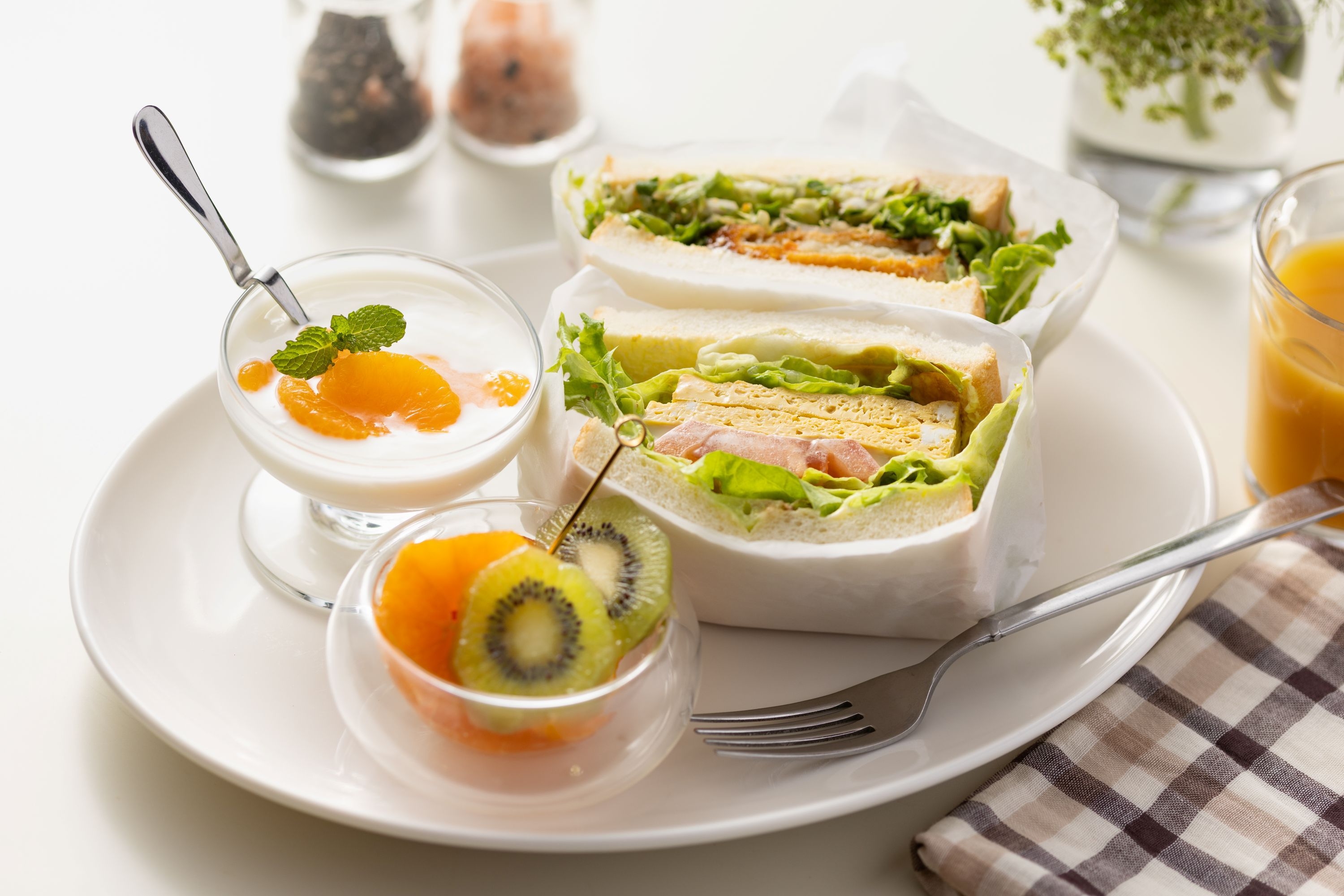 10％OFF！平日ゆったり箱根旅【豪華絢爛！特選お刺身盛り合わせ♪】相模の海の幸満喫プレミアムプラン