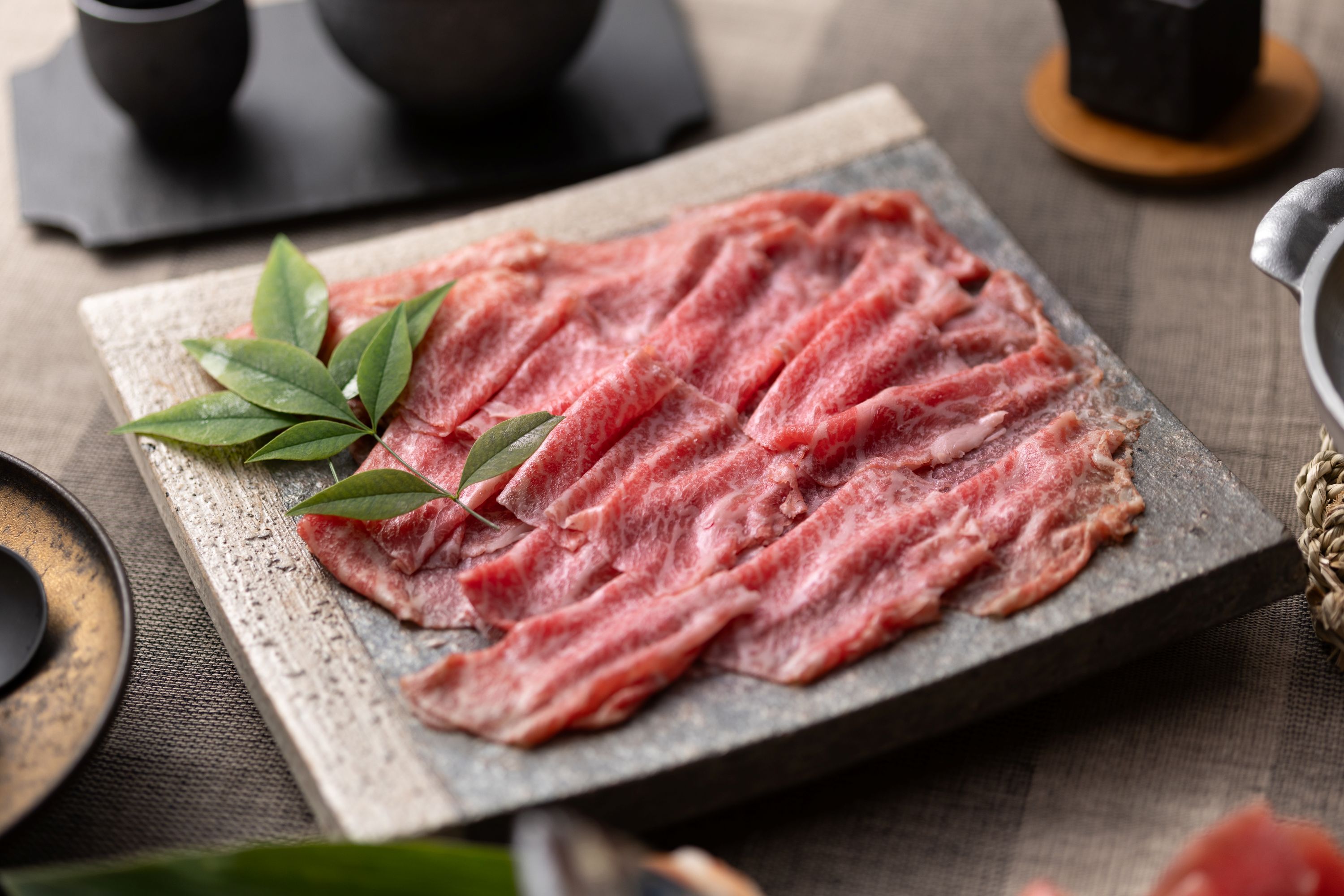 プレミアムプラン