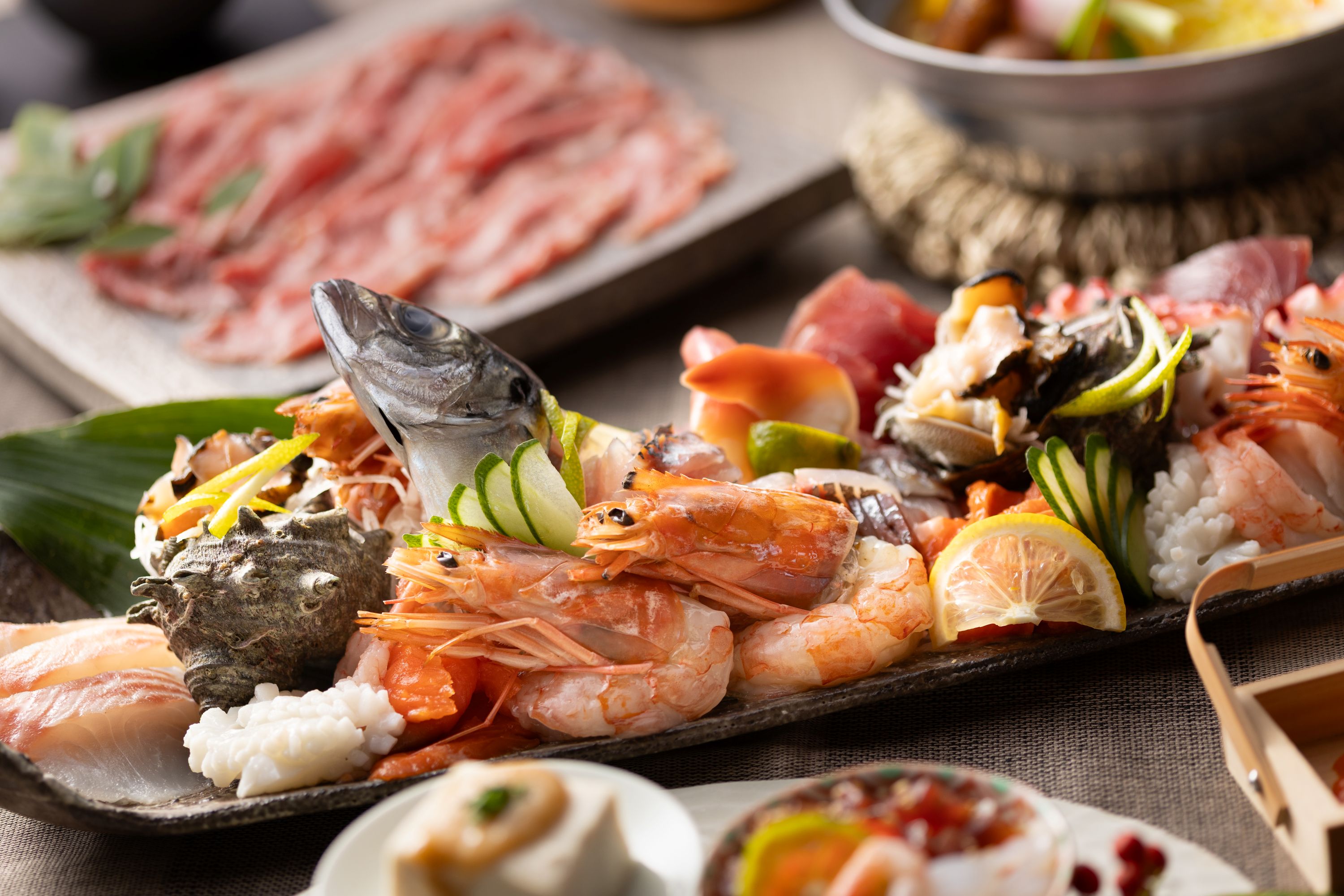 プレミアムプラン