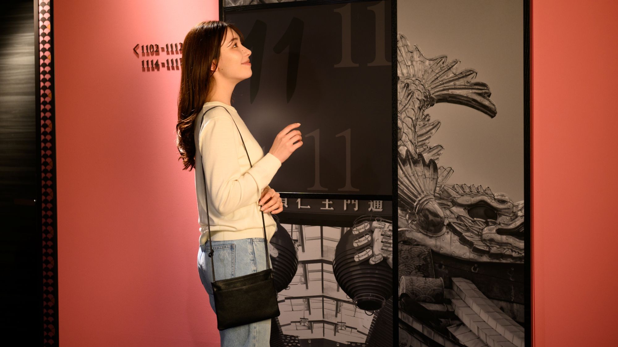 客室フロア イメージ