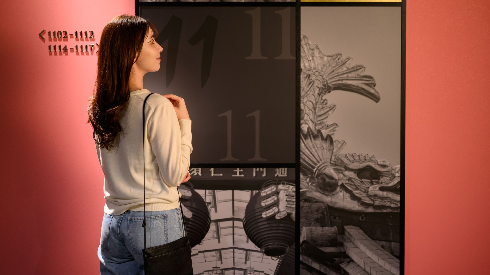 客室フロア イメージ