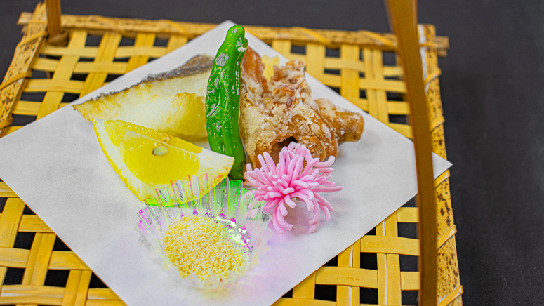 【早期割引14】スタンダードプランが14日前迄の予約でお得に！先取りで湯河原温泉を満喫♪