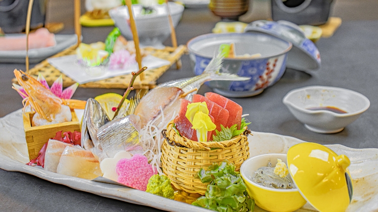 【WinterSALE】冬旅の湯河原観光応援タイムセール♪基本プランが今だけお得♪