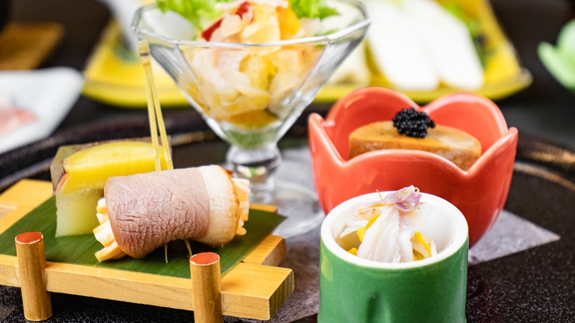 【楽天クチコミ大募集！】チェックアウト時『投稿画面』をお見せいただけたら夕食時ドリンク50％OFF♪