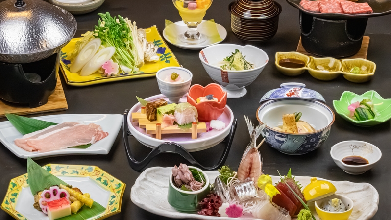 あ！今日は空室がある！！それなら湯河原温泉＆伊豆・箱根・熱海に出かけなきゃ♪ 【スタンダードぷらん】