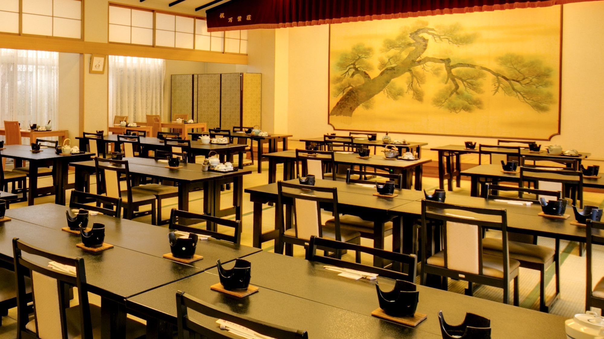 【ゆがわら万葉荘で2連泊ＳＴＡＹ】お部屋でゆっくりお籠り。読書や近隣散策で心も体もリフレッシュ！
