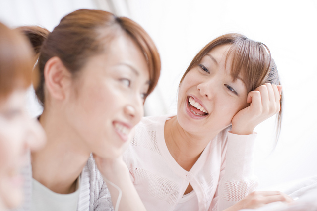 【仲良し女子旅プラン】☆゜’５大特典満載！女性だけのリフレッシュ旅＆湯河原温泉に浸かって極楽気分☆