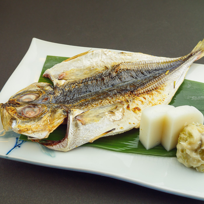 【朝食付】安★近★短★ちょっとそこまで湯河原温泉♪お手軽旅行で湯っくりタイム♪【冷蔵庫特典付き】