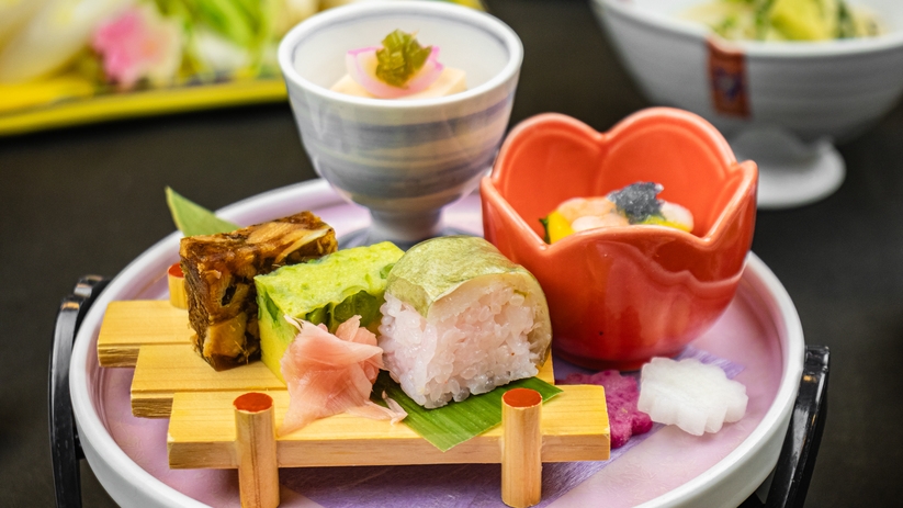 【驚】☆神出鬼没!!!☆タイムセール直前割まぎわでGETぷらんΣd(≧ω≦*) ク゛ッ 