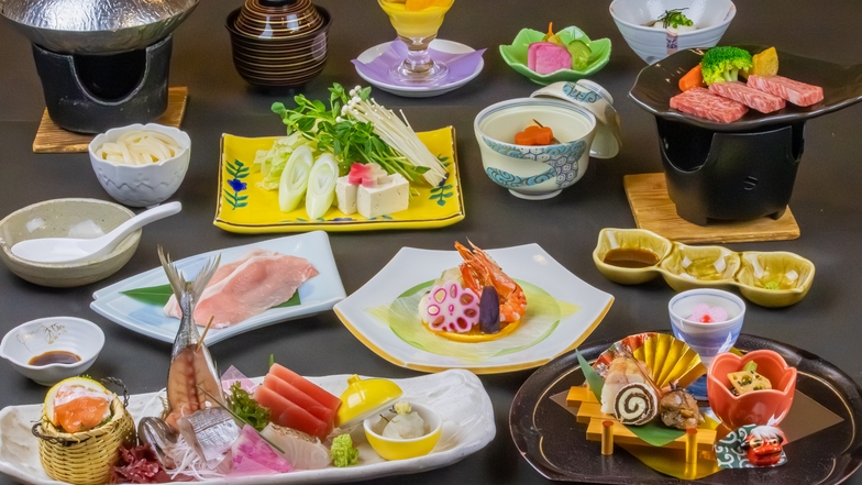 あ！今日は空室がある！！それなら湯河原温泉＆伊豆・箱根・熱海に出かけなきゃ♪ 【スタンダードぷらん】