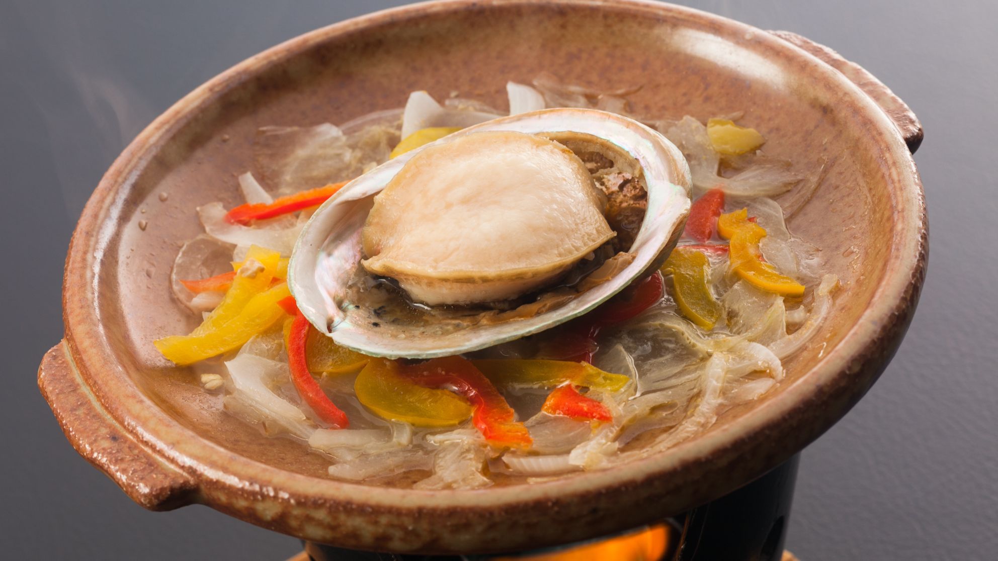 【いつメン旅行】3名以上なら【鮑陶板焼き】も付いてお得！グループ旅行に最適…☆彡湯河原の大人旅♪