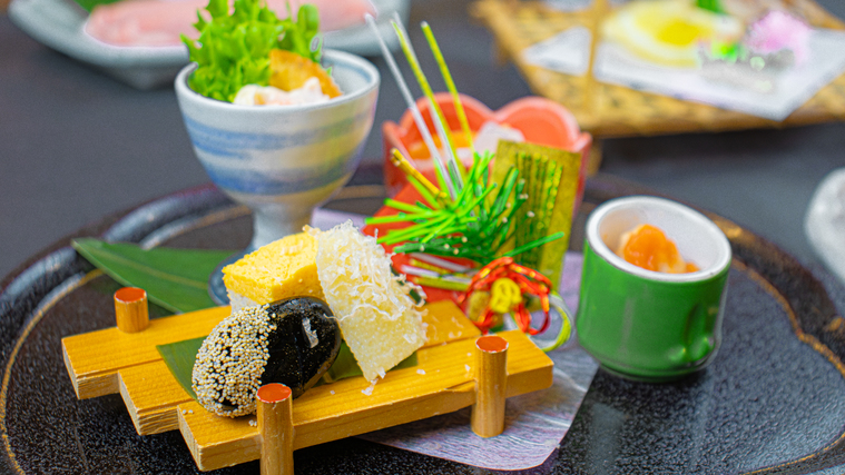 【WinterSALE】冬旅の湯河原観光応援タイムセール♪基本プランが今だけお得♪