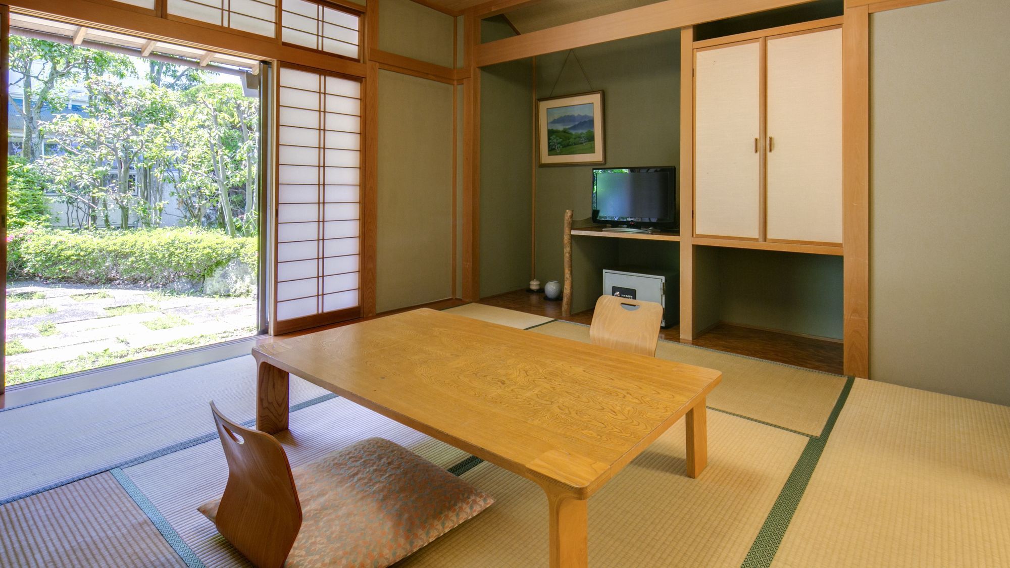 【シンプルSTAY】　◆自分らしい自由な旅行へ◆温泉も満喫できる素泊まりプラン