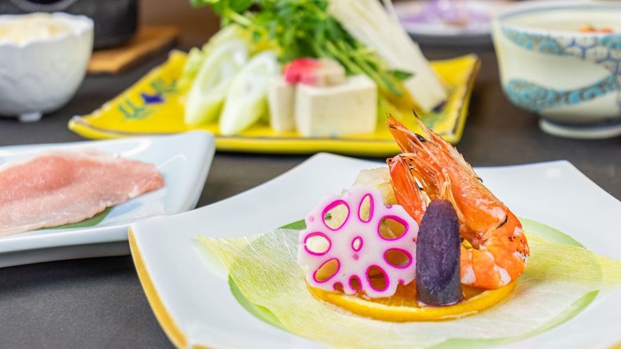 あ！今日は空室がある！！それなら湯河原温泉＆伊豆・箱根・熱海に出かけなきゃ♪ 【スタンダードぷらん】
