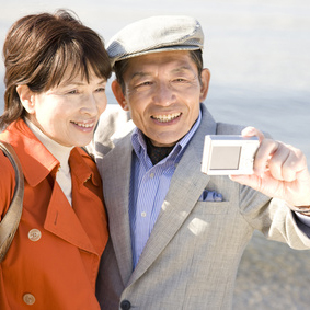 フォレストリゾート 箱根 森のせせらぎ 宿泊プラン一覧 楽天トラベル フォレストリゾート 箱根 森のせせらぎ 宿泊プラン一覧 楽天トラベル