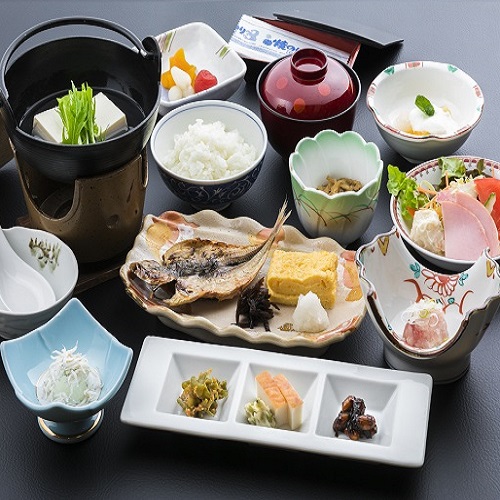 フォレストリゾート 箱根 森のせせらぎ 設備 アメニティ 基本情報 楽天トラベル フォレストリゾート 箱根 森のせせらぎ 設備 アメニティ 基本情報 楽天トラベル