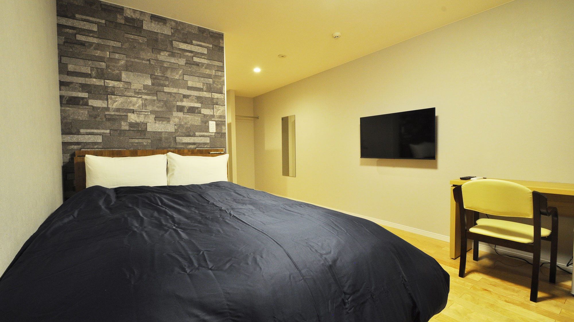 【シングルツイン】