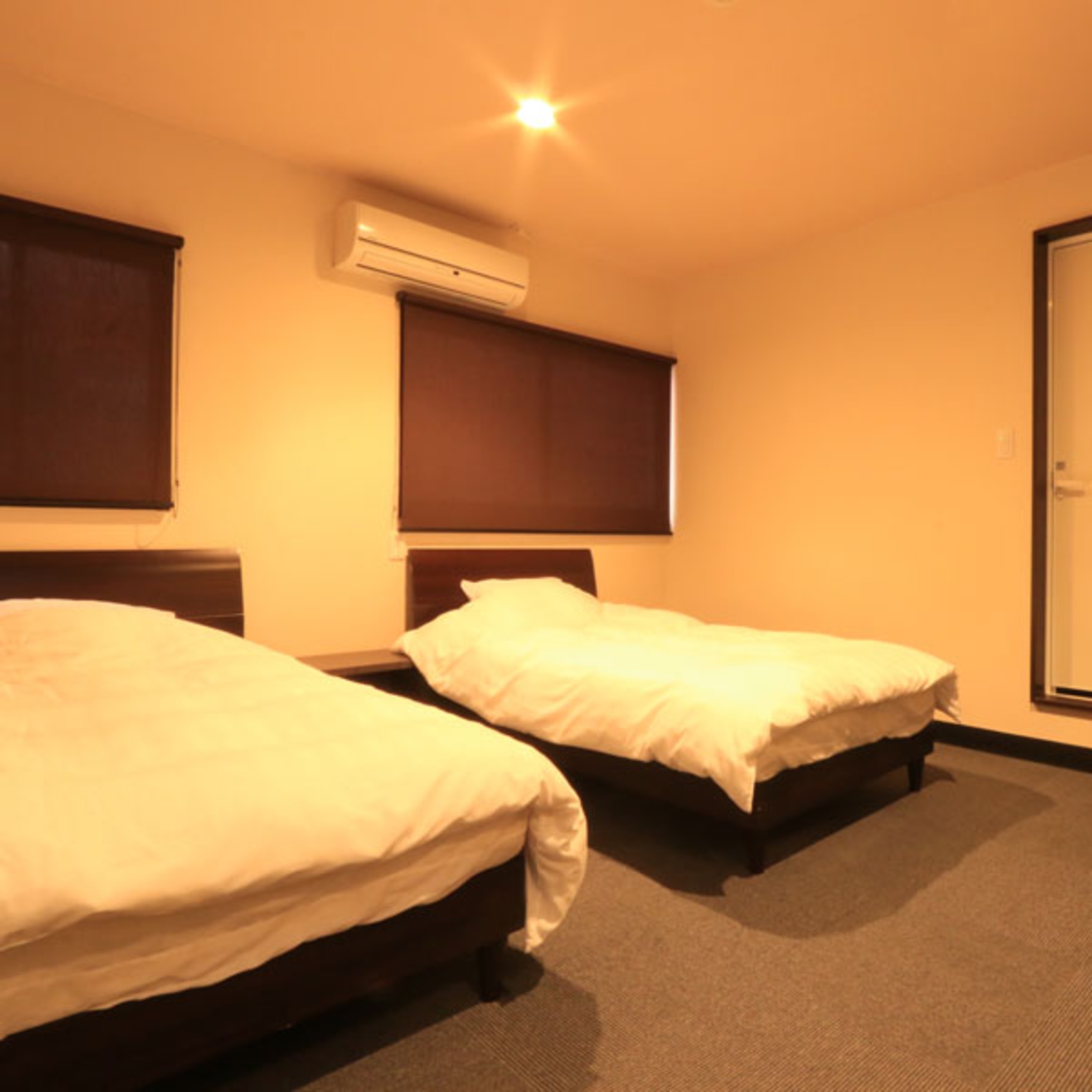 割烹ホテル いのもと 種子島 写真 動画 楽天トラベル