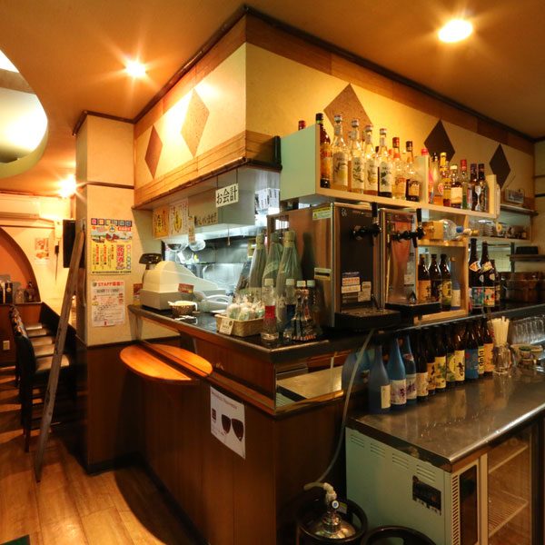 【居酒屋弥太郎（本館1階）】当店イチ押し食材は、種子島の豊かな大地で育った『種子島産地鶏』