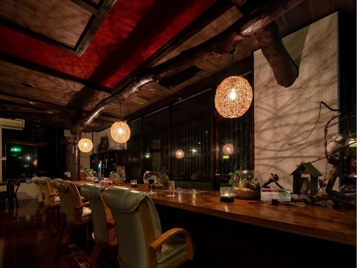 ＜大特価！＞金ちゃん温泉送迎付！訳ありプラン【1泊朝食付】