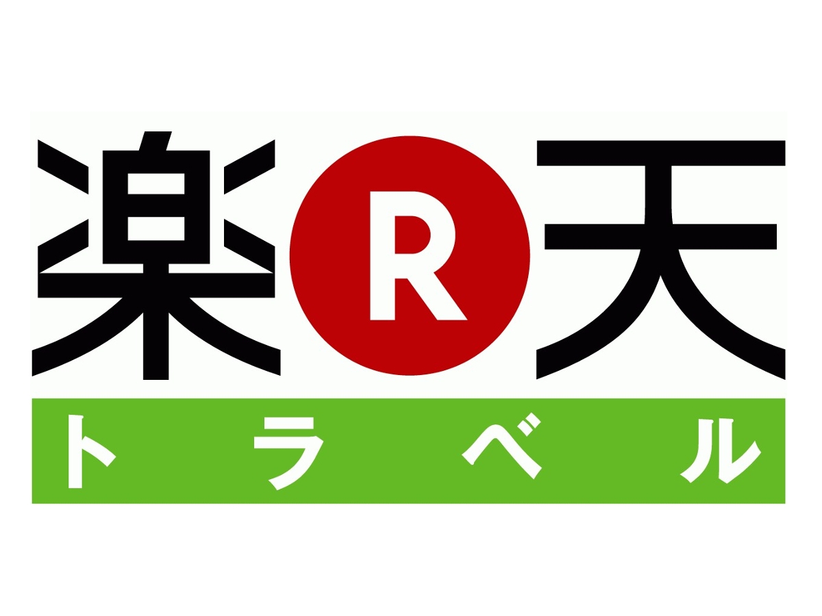 ≪楽天限定≫飲み放題付！地元農家直送の食べきれない程の野菜をいちやスタイルで