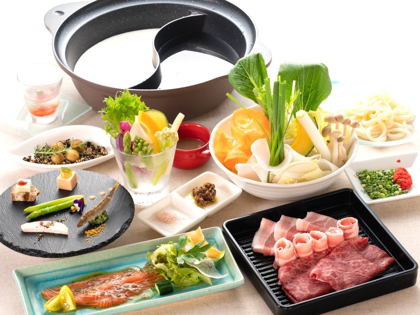 ＜ひとり旅＞【夕食17時30分開始】飲み放題付！いちやのGWプラン 