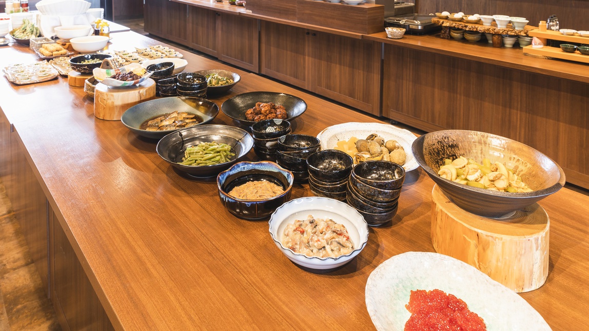 【10時チェックアウト割引】早めの出発でお得に泊まる蔦温泉宿泊プラン（夕朝食付き）＞