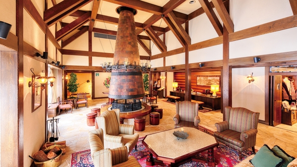 サンメンバーズひるがの 宿泊予約 楽天トラベル サンメンバーズひるがの 宿泊予約 楽天トラベル