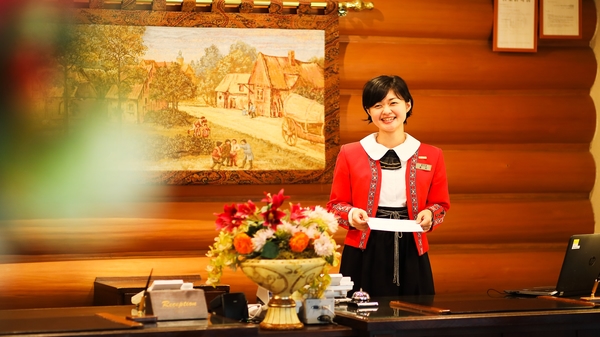 サンメンバーズひるがの 宿泊予約 楽天トラベル サンメンバーズひるがの 宿泊予約 楽天トラベル