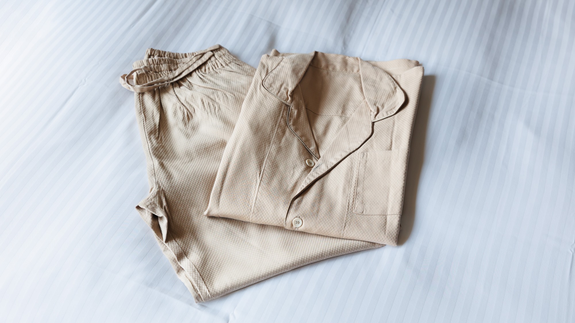 ◇ナイトウェア（パジャマタイプ/フリーサイズ）