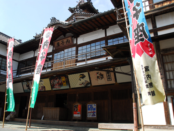 写真5