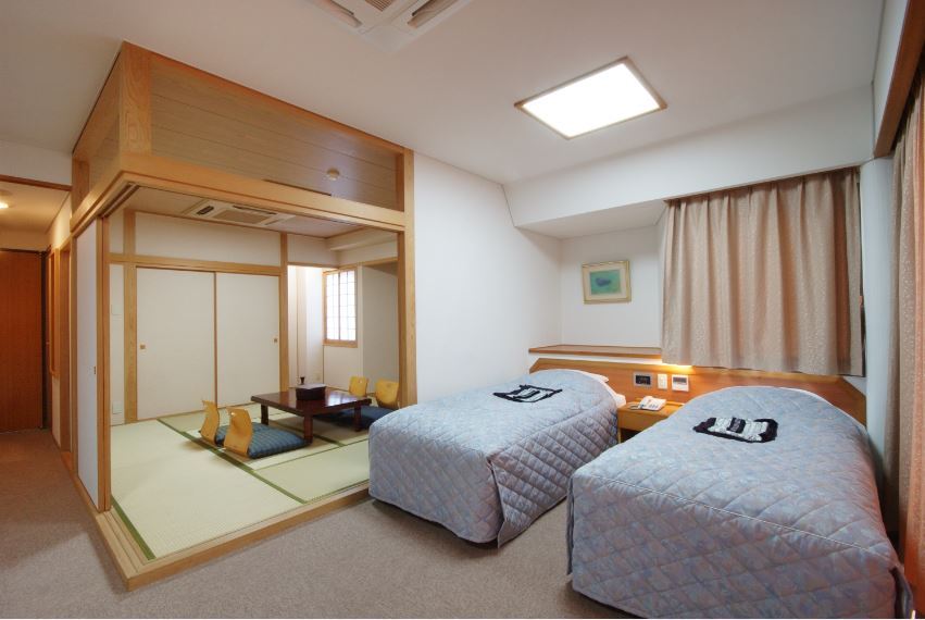 みかめ本館 宿泊予約 楽天トラベル みかめ本館 宿泊予約 楽天トラベル