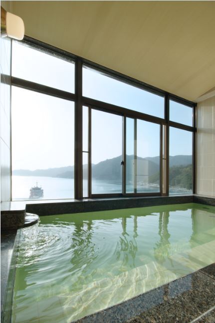 みかめ本館 宿泊予約 楽天トラベル みかめ本館 宿泊予約 楽天トラベル