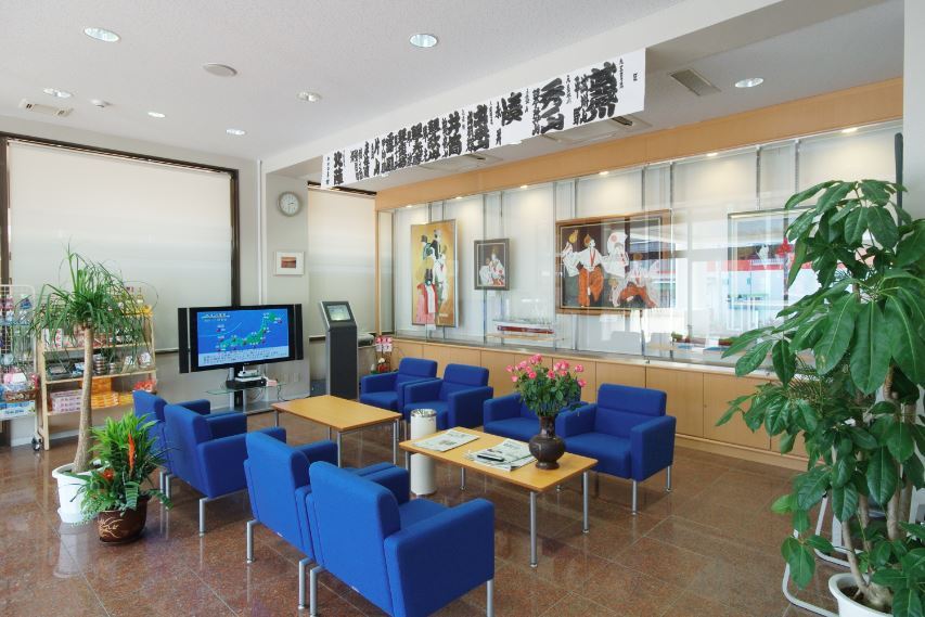 みかめ本館 宿泊プラン一覧 楽天トラベル みかめ本館 宿泊プラン一覧 楽天トラベル