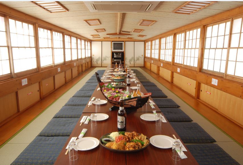 みかめ本館 宿泊予約 楽天トラベル みかめ本館 宿泊予約 楽天トラベル