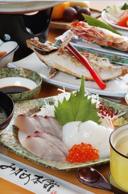 みかめ本館 宿泊予約 楽天トラベル みかめ本館 宿泊予約 楽天トラベル