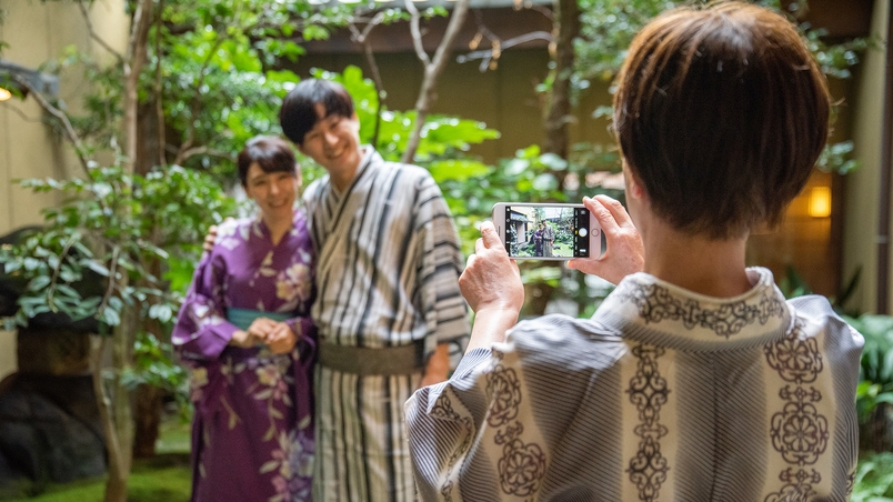 【記念日】「鯛めし・シャンパン・ケーキ」誕生日・ご結婚や長寿祝いなどの特別な旅に ＜朝・夕お部屋食＞